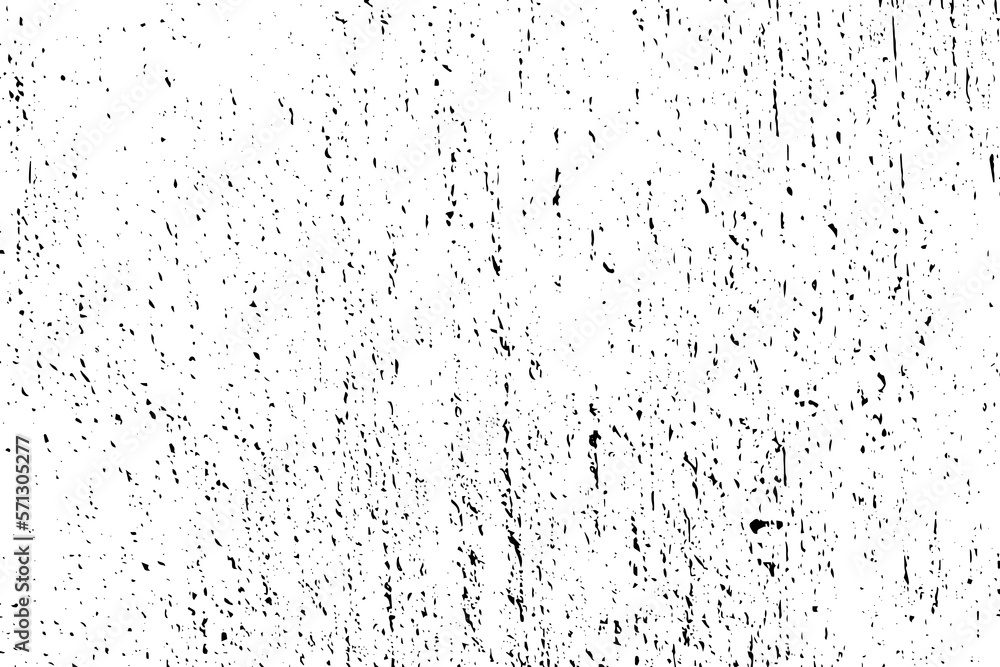 grunge scratched overlay background texture grunge scratched overlay background texture