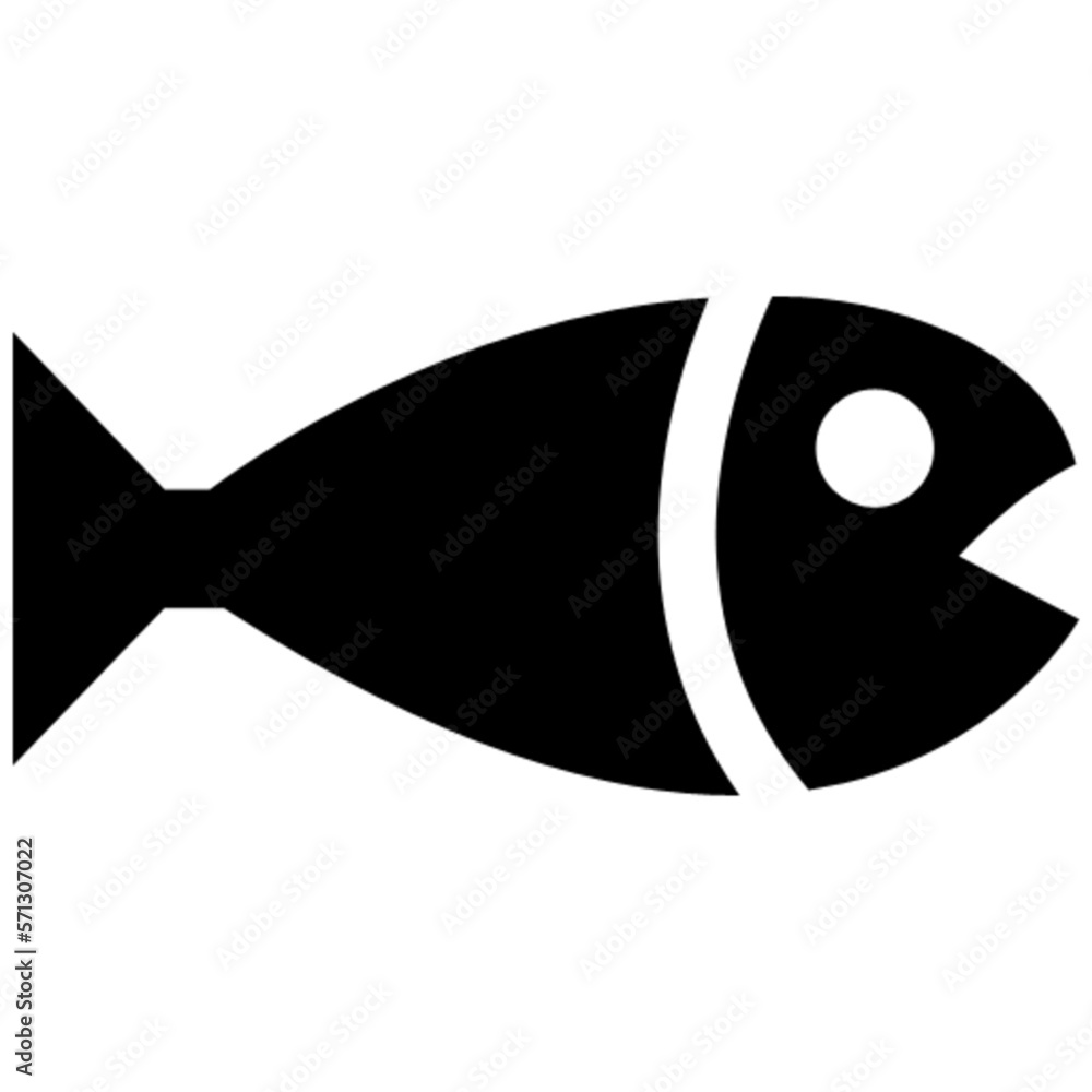 fish vector, icon, symbol, logo, clipart, isolated. vector illustration. vector illustration isolated on white background. fish vector, icon, symbol, logo, clipart, isolated. vector illustration. vector illustration isolated on white background.
