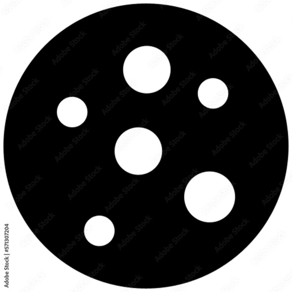 cookie vector, icon, symbol, logo, clipart, isolated. vector illustration. vector illustration isolated on white background. cookie vector, icon, symbol, logo, clipart, isolated. vector illustration. vector illustration isolated on white background.
