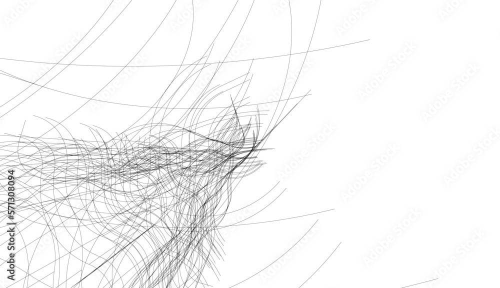 Fototapeta premium abstract architecture design vector illustration