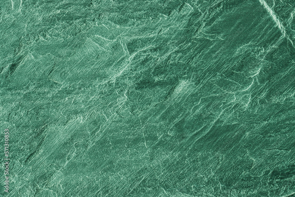 Texture for design from a stone surface. Texture for design from a stone surface.
