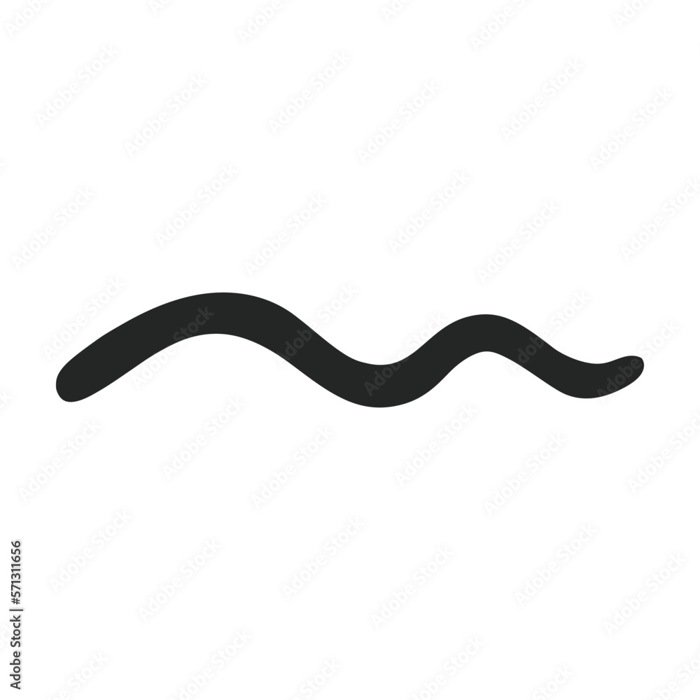 Sauce vector black icon. Vector illustration seasoning on white background. Isolated black illustration icon of sauce. Sauce vector black icon. Vector illustration seasoning on white background. Isolated black illustration icon of sauce.