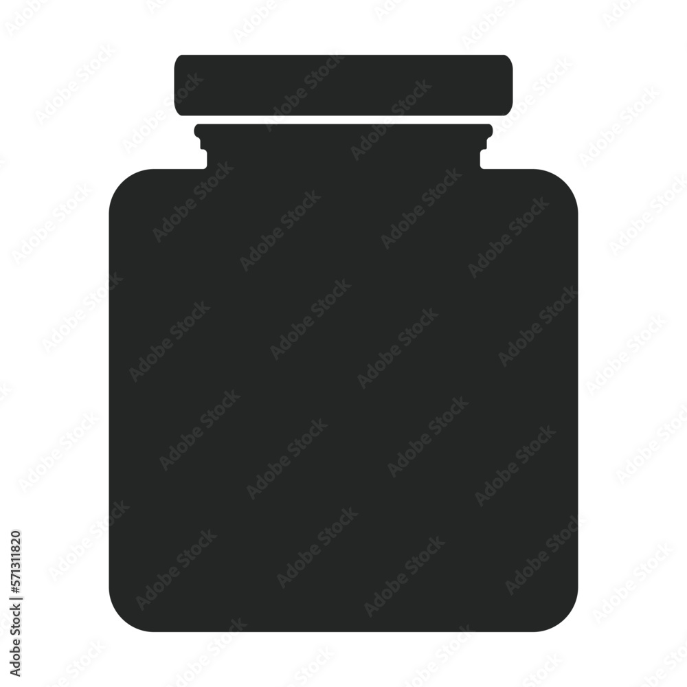 Sauce vector black icon. Vector illustration seasoning on white background. Isolated black illustration icon of sauce. Sauce vector black icon. Vector illustration seasoning on white background. Isolated black illustration icon of sauce.