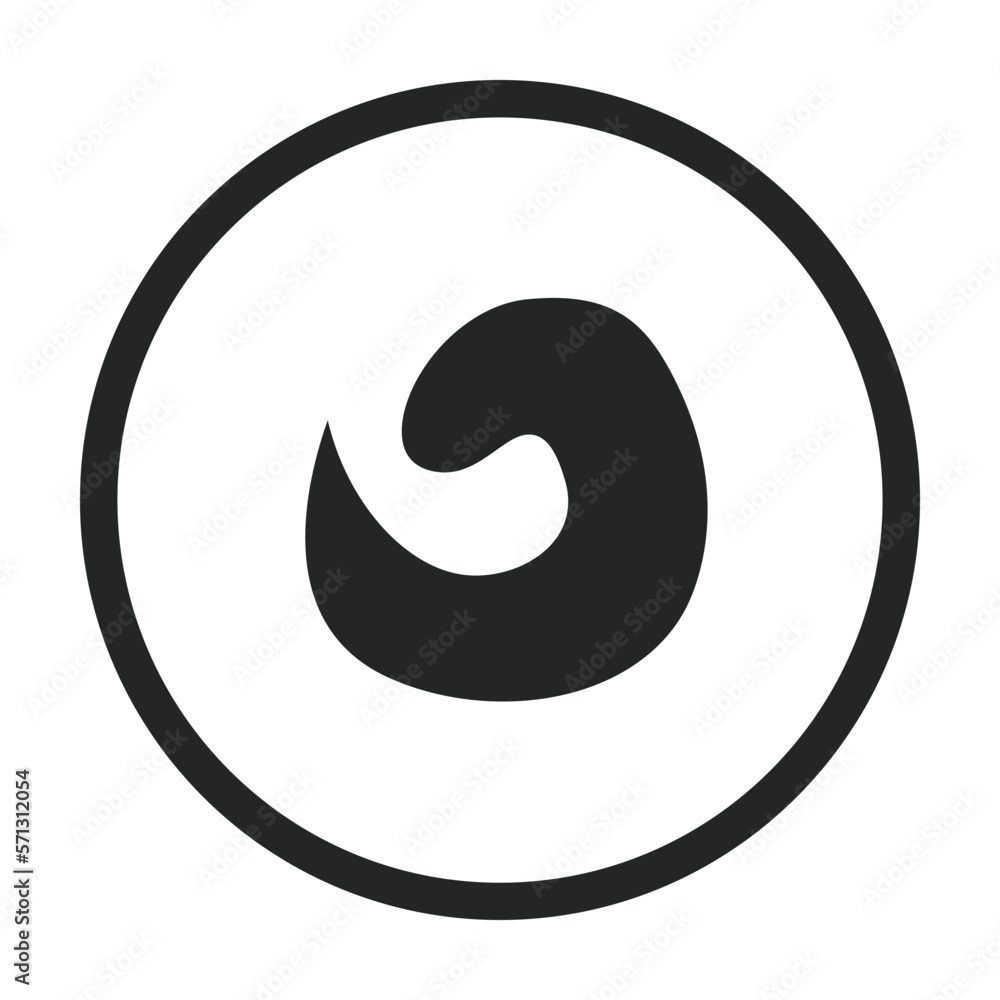 Sauce vector black icon. Vector illustration seasoning on white background. Isolated black illustration icon of sauce. Sauce vector black icon. Vector illustration seasoning on white background. Isolated black illustration icon of sauce.