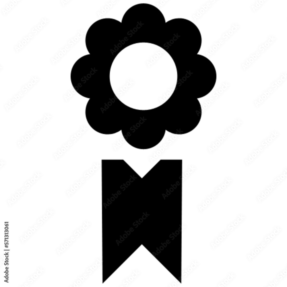 badge vector, icon, symbol, logo, clipart, isolated. vector illustration. vector illustration isolated on white background. badge vector, icon, symbol, logo, clipart, isolated. vector illustration. vector illustration isolated on white background.