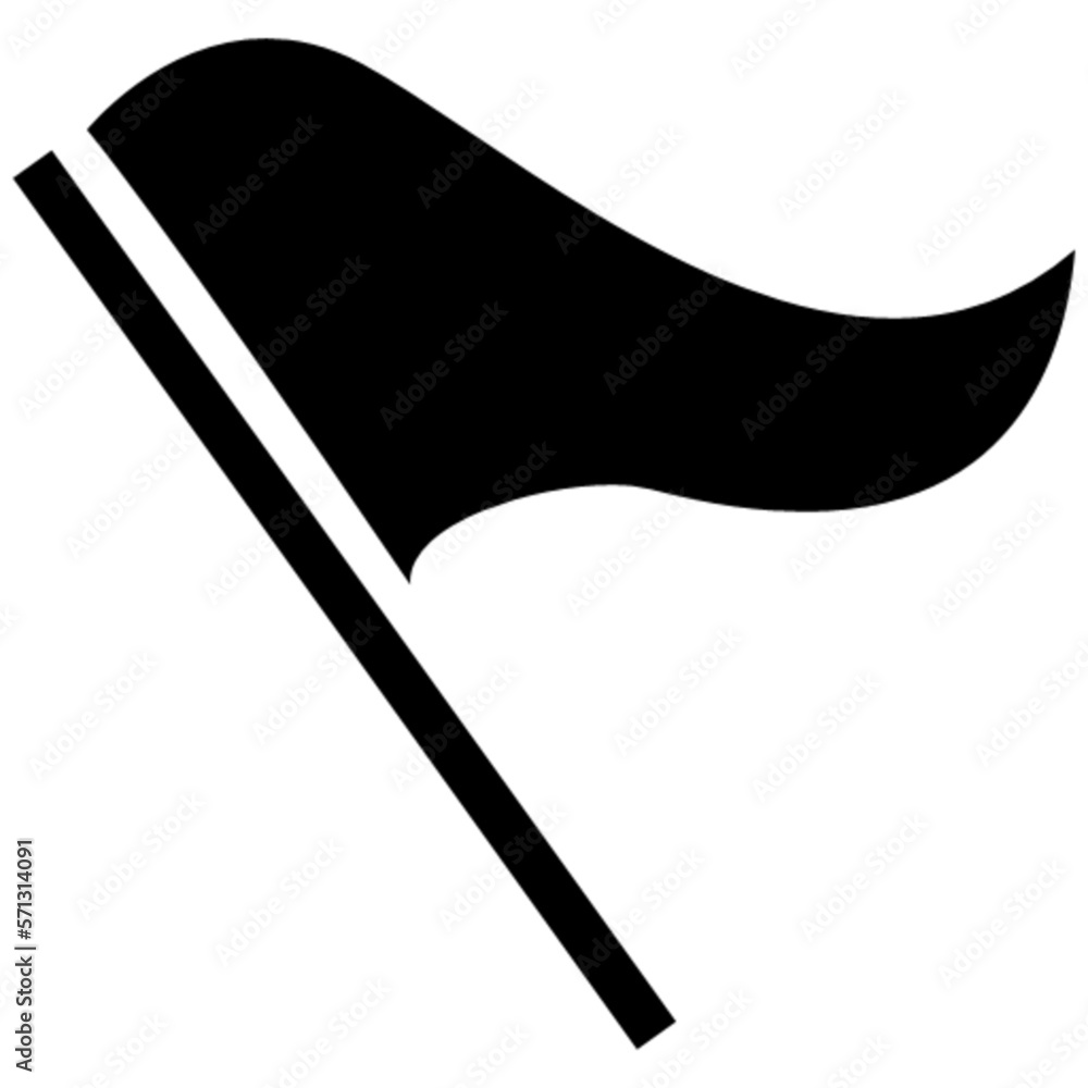flag vector icon symbol logo clipart isolated. vector illustration. vector illustration isolated on white background. flag vector icon symbol logo clipart isolated. vector illustration. vector illustration isolated on white background.