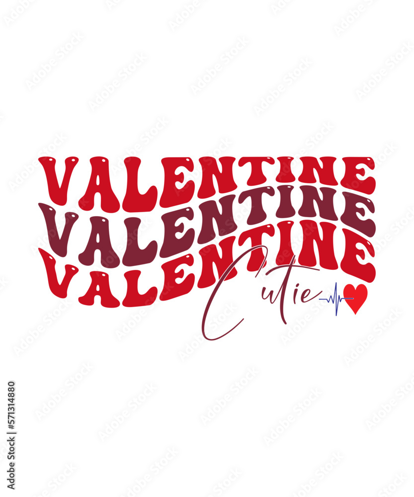 Retro Valentines SVG Bundle, Retro Valentine Designs svg, Valentine Shirts svg Retro Valentines SVG Bundle, Retro Valentine Designs svg, Valentine Shirts svg