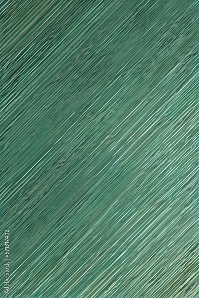 Design Background with trending Patterns Design Background with trending Patterns