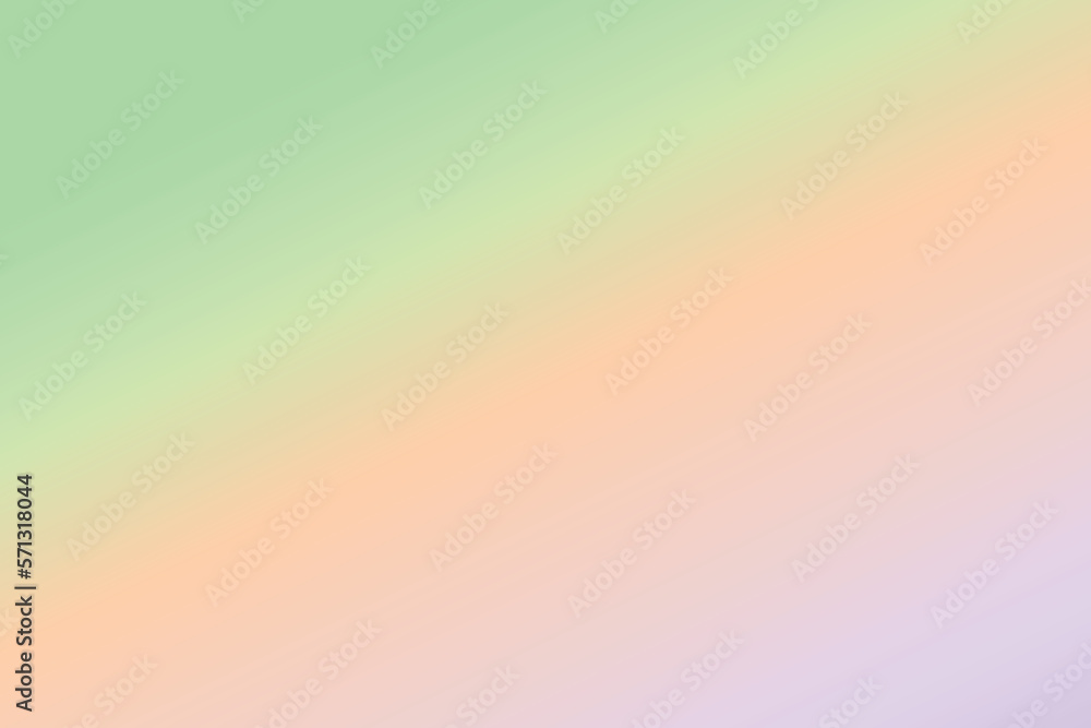 Gradient Background Gradient Background