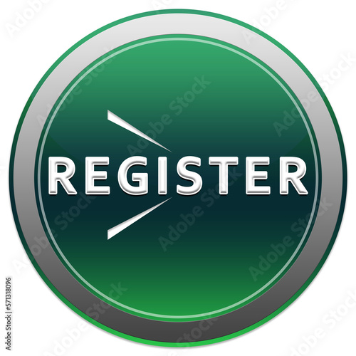 Register button
