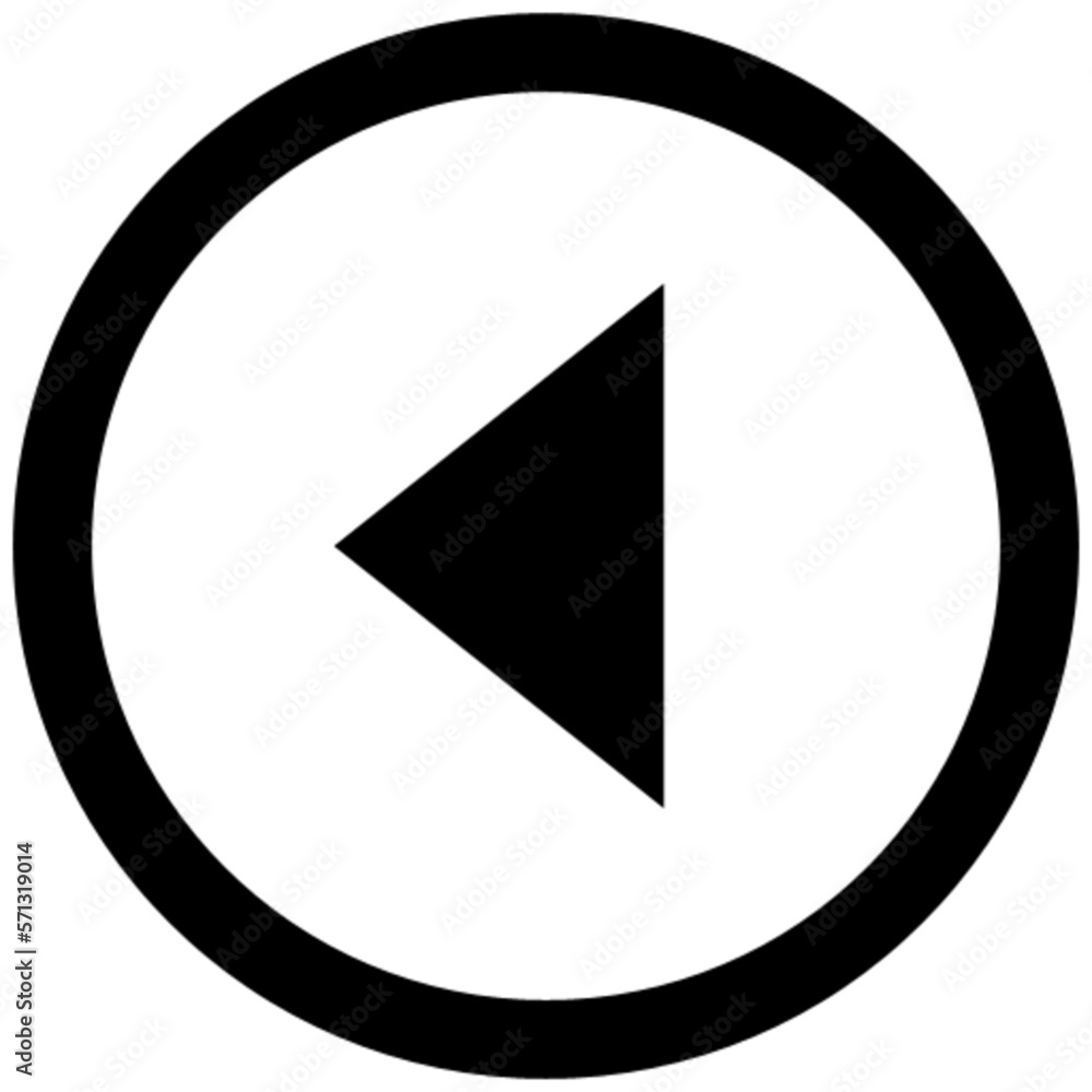 playback vector, icon, symbol, logo, clipart, isolated. vector illustration. vector illustration isolated on white background. playback vector, icon, symbol, logo, clipart, isolated. vector illustration. vector illustration isolated on white background.