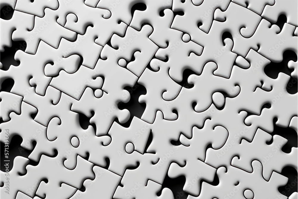 jigsaw puzzle pieces jigsaw puzzle pieces