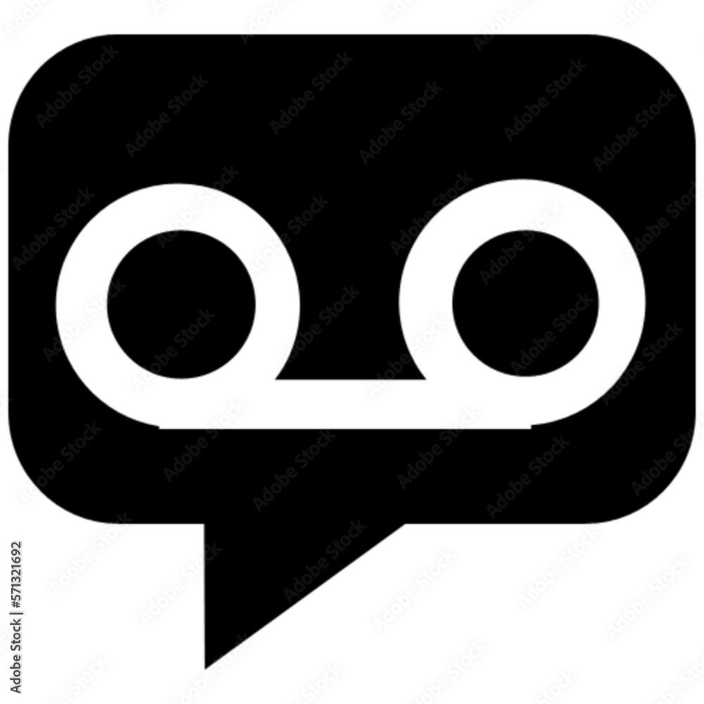 call mailbox vector icon symbol logo clipart isolated. vector illustration. vector illustration isolated on white background. call mailbox vector icon symbol logo clipart isolated. vector illustration. vector illustration isolated on white background.