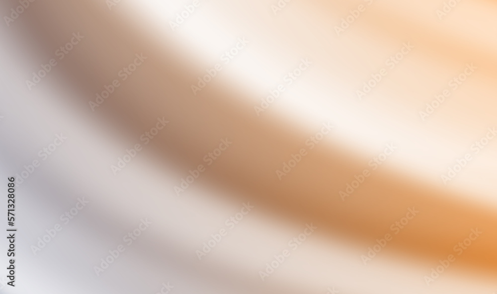 Hintergrund spezial Hintergrund spezial