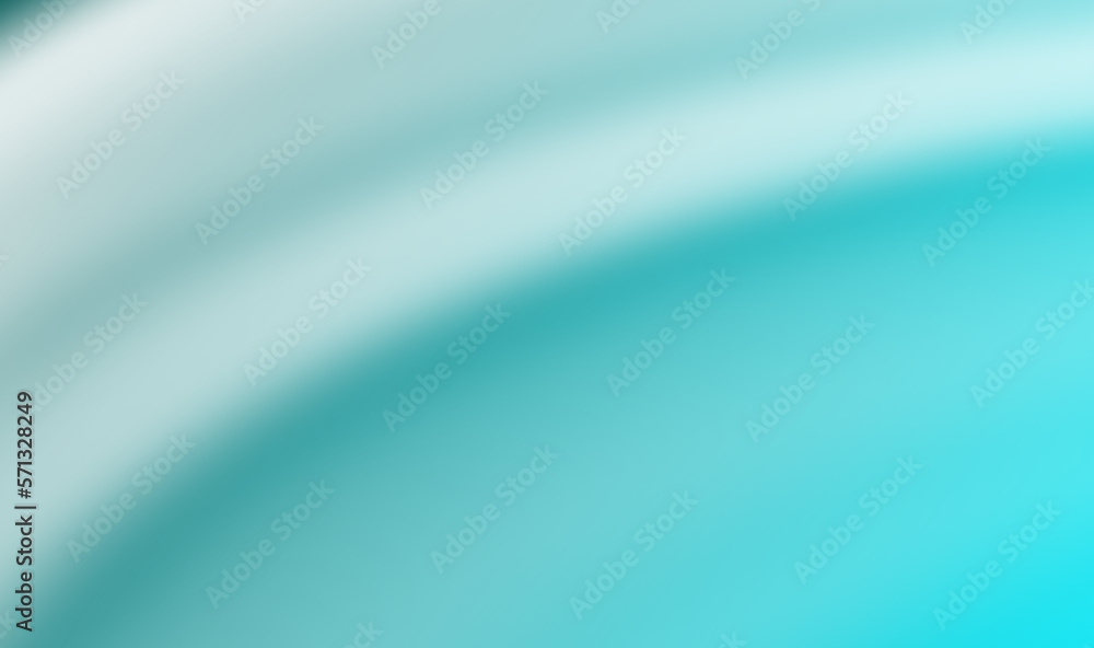 Hintergrund spezial Hintergrund spezial