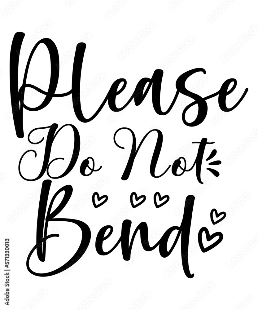 Small Business SVG Bundle, Small Business SVG Cut File, Small Business SVG T-Shirt, Small Business Owner Bundle svg, Cut File, Small Businsess Small Business SVG Bundle, Small Business SVG Cut File, Small Business SVG T-Shirt, Small Business Owner Bundle svg, Cut File, Small Businsess