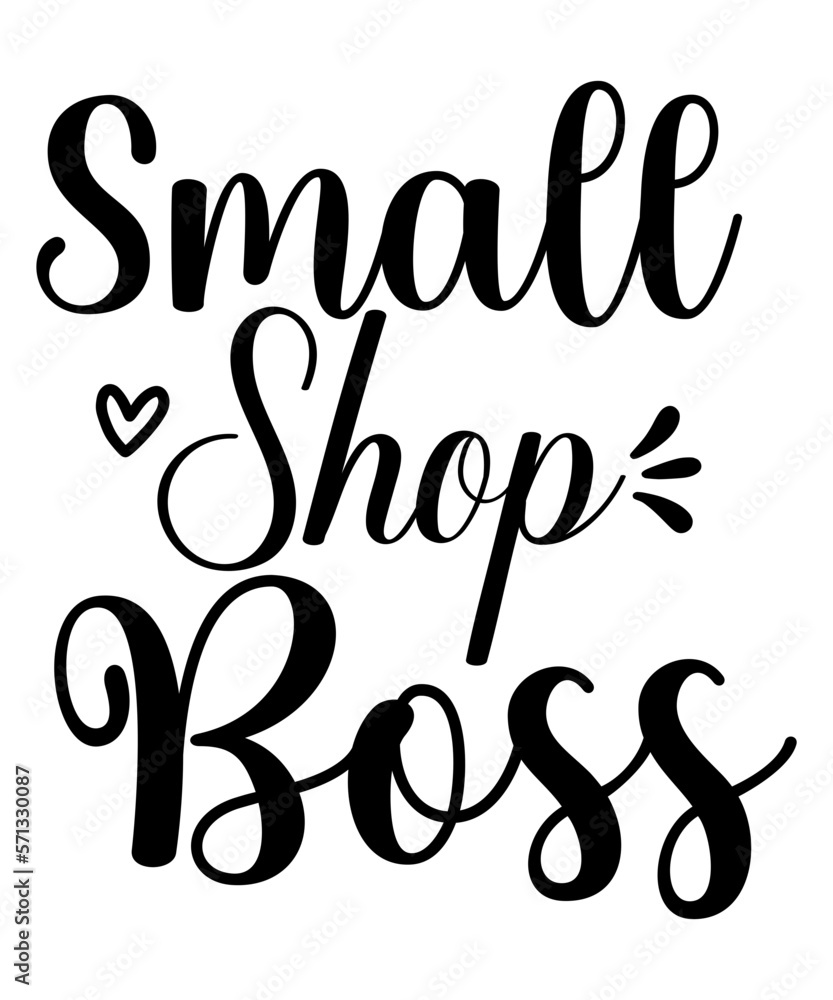 Small Business SVG Bundle, Small Business SVG Cut File, Small Business SVG T-Shirt, Small Business Owner Bundle svg, Cut File, Small Businsess Small Business SVG Bundle, Small Business SVG Cut File, Small Business SVG T-Shirt, Small Business Owner Bundle svg, Cut File, Small Businsess