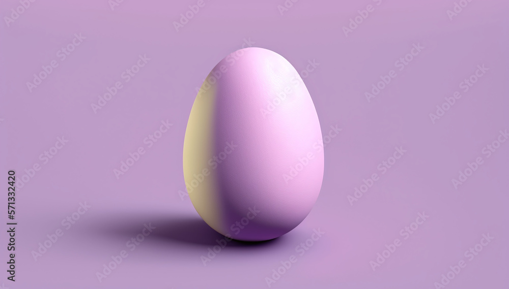 Time for chocolate Easter eggs, happy Easter Time for chocolate Easter eggs, happy Easter