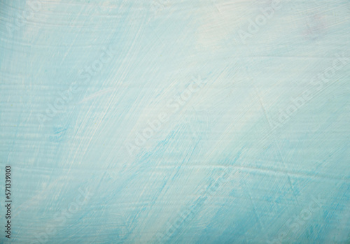 Blue grunge pattern texture background