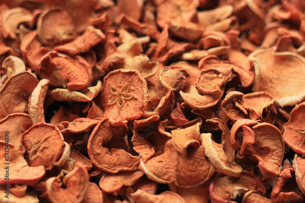 dried apple dried apple