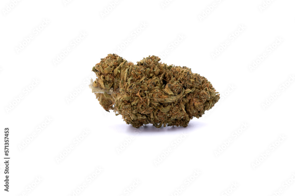 radical-free therapeutic cbd radical-free therapeutic cbd
