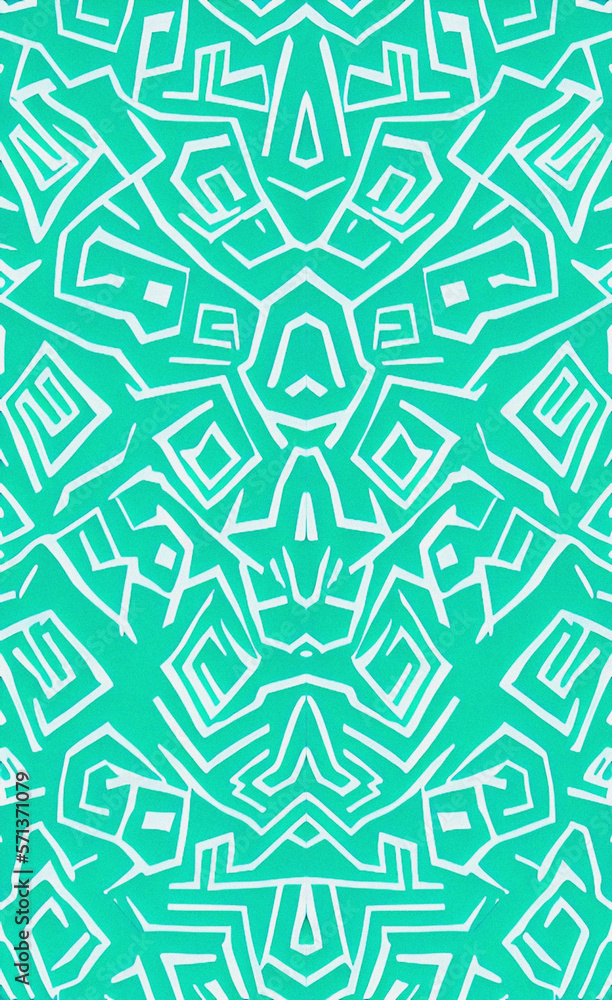 Blue background, Colorful illustration, Wallpaper with lines, Flyer Blue background, Colorful illustration, Wallpaper with lines, Flyer