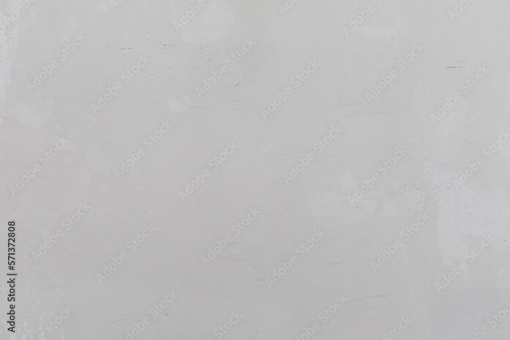 Fototapeta premium Light concrete background with concrete texture