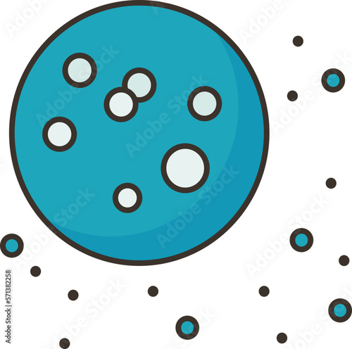 micro  icon