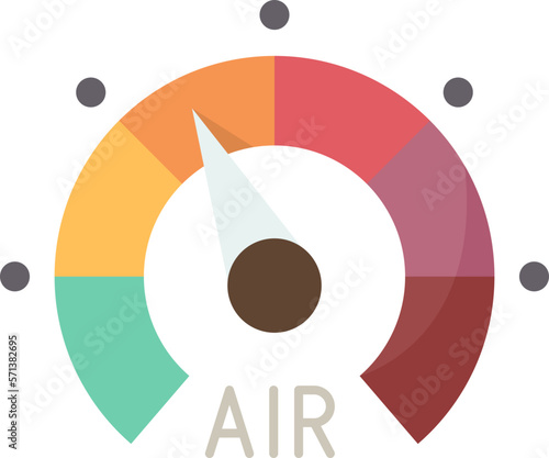 air  icon