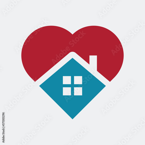 Family health