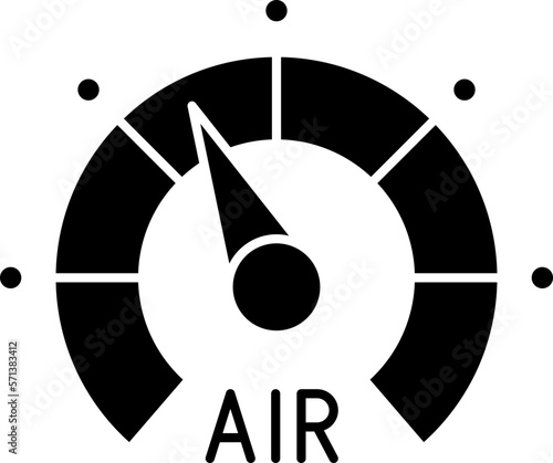 air  icon