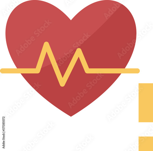 heart  icon