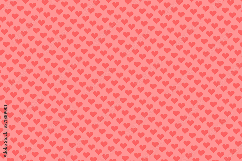 Abstract heart shape pink background. Colorful banner template. Easy editable illustration for display product, advertisement, wallpaper, websites, card, greetings. Valentine's day, love, relation. Abstract heart shape pink background. Colorful banner template. Easy editable illustration for display product, advertisement, wallpaper, websites, card, greetings. Valentine's day, love, relation.