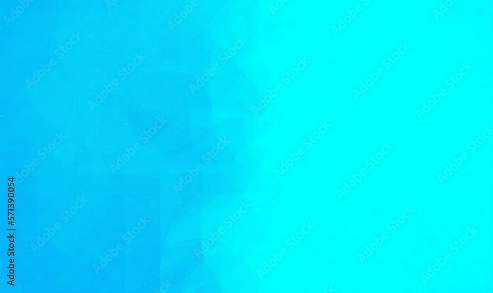 Light blue gradient pattern background, can be used for brochure, banner, presentation, Posters, and various design works