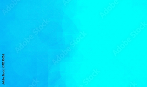 Light blue gradient pattern background  can be used for brochure  banner  presentation  Posters  and various design works