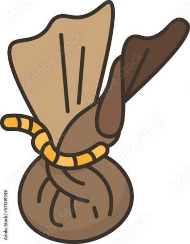 bag  icon