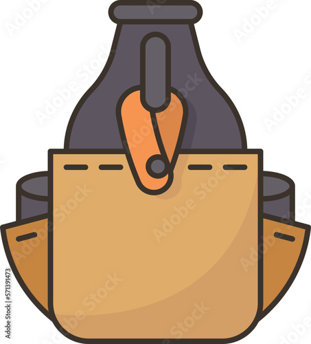 jug  icon