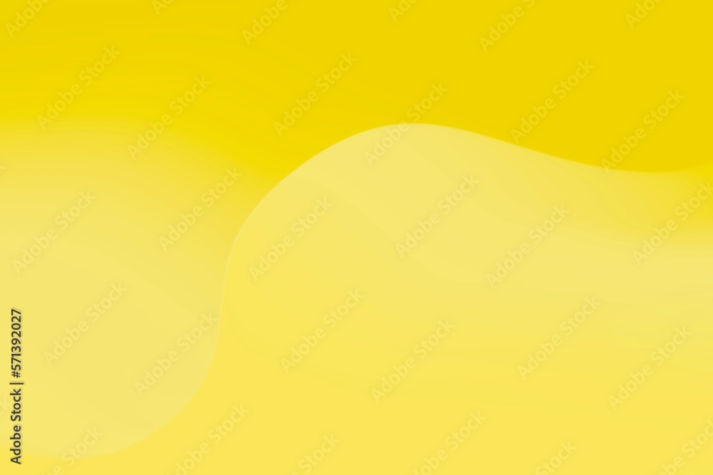 abstract art background modern backdrop abstract art background modern backdrop