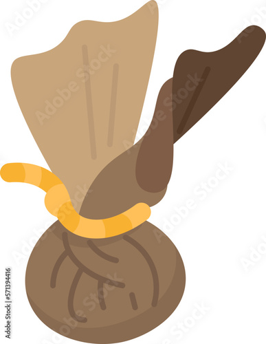 bag  icon