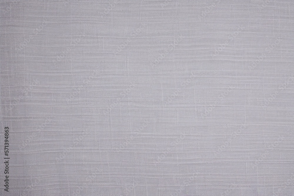 Draped white silk fabric background texture Draped white silk fabric background texture