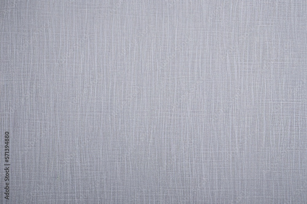 Draped white silk fabric background texture Draped white silk fabric background texture