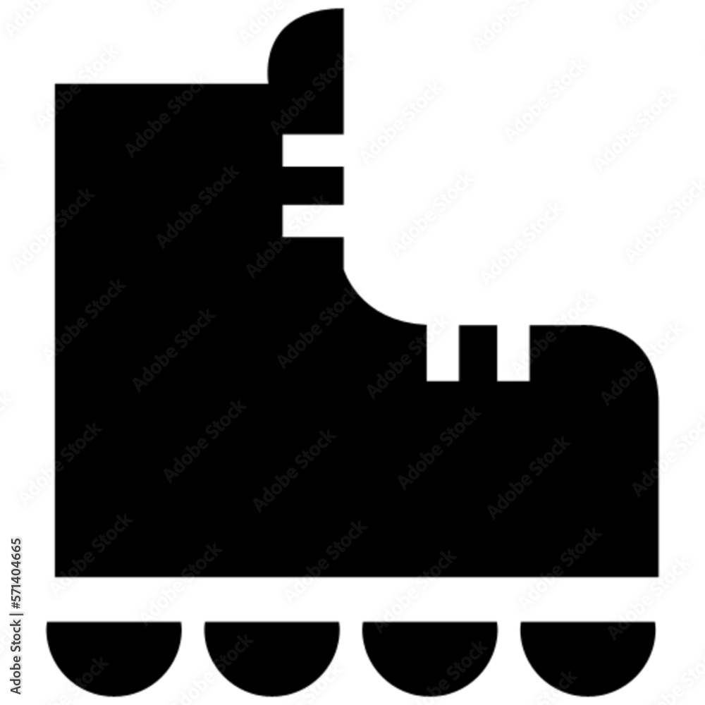 skating shoes vector, icon, symbol, logo, clipart, isolated. vector illustration. vector illustration isolated on white background. skating shoes vector, icon, symbol, logo, clipart, isolated. vector illustration. vector illustration isolated on white background.