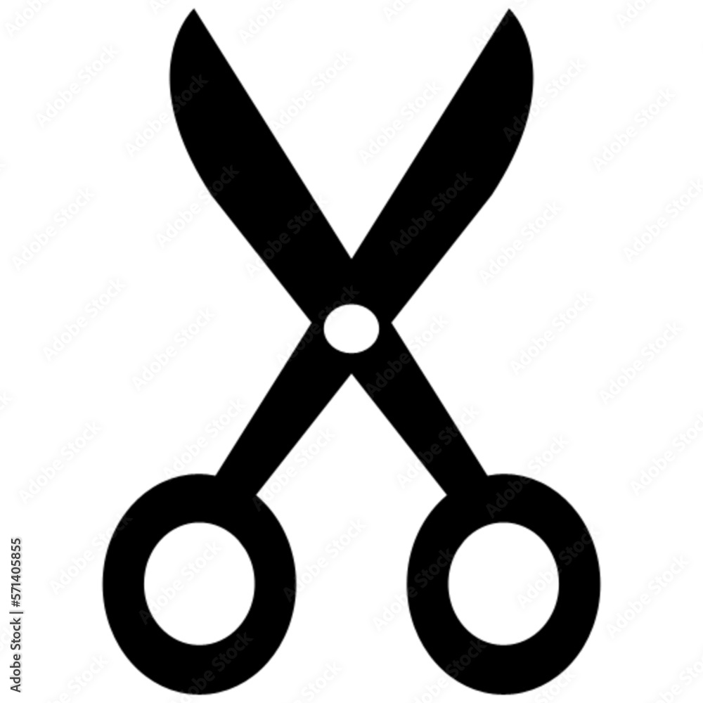 scissors vector, icon, symbol, logo, clipart, isolated. vector illustration. vector illustration isolated on white background. scissors vector, icon, symbol, logo, clipart, isolated. vector illustration. vector illustration isolated on white background.