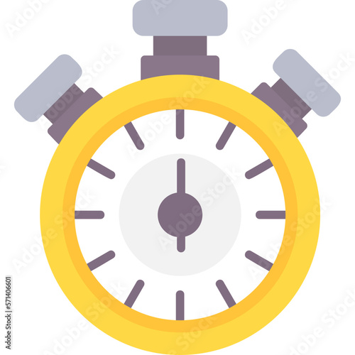 Timer Icon