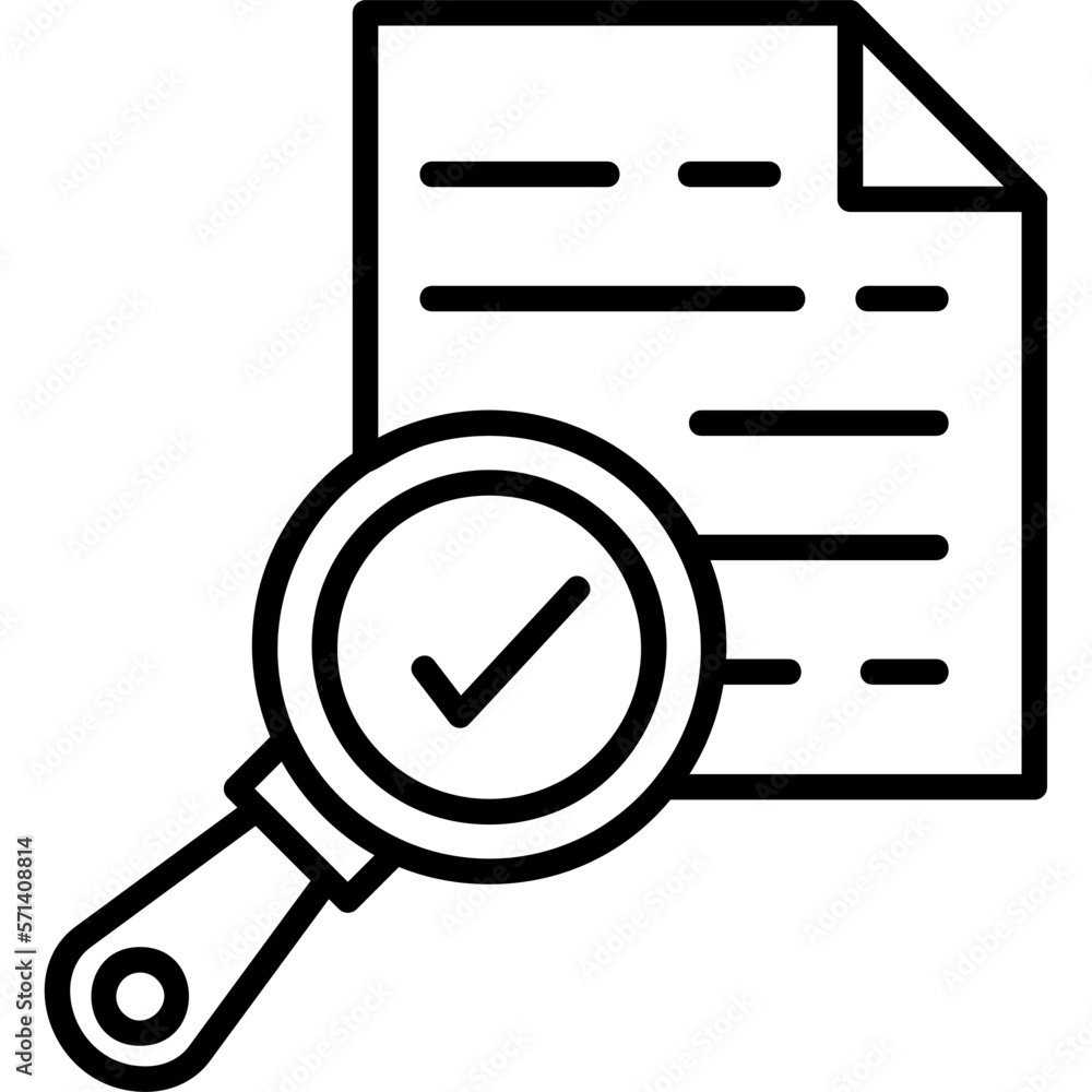 Research Icon Research Icon