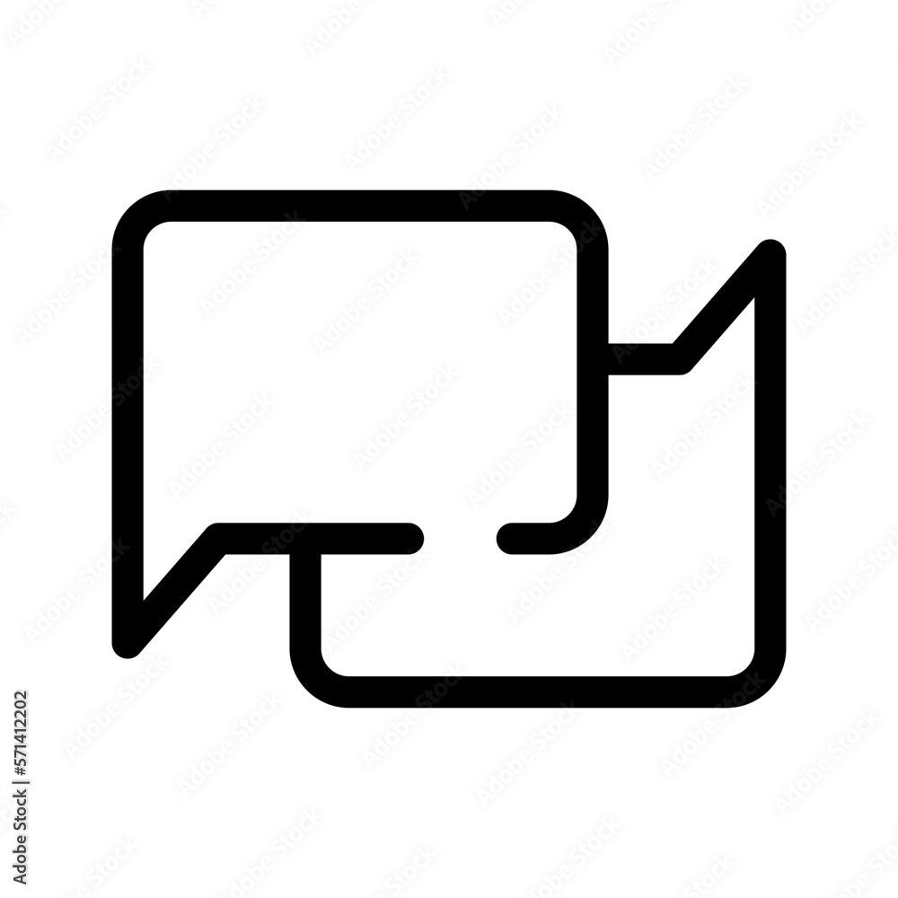Ask Icon Vector Symbol Design Illustration Ask Icon Vector Symbol Design Illustration