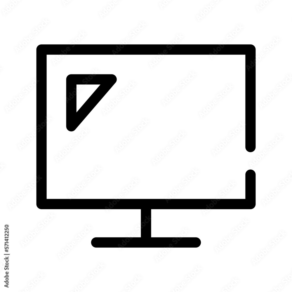 Workshops Icon Vector Symbol Design Illustration Workshops Icon Vector Symbol Design Illustration
