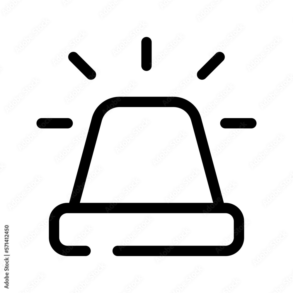 Emergency Icon Vector Symbol Design Illustration Emergency Icon Vector Symbol Design Illustration