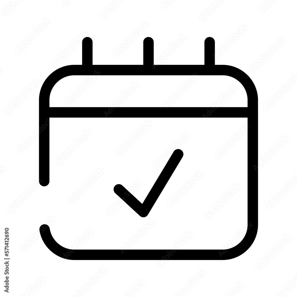 Day Icon Vector Symbol Design Illustration Day Icon Vector Symbol Design Illustration