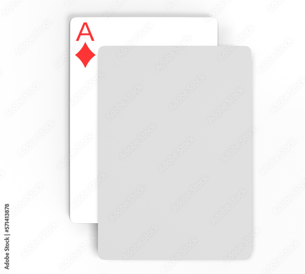 Card game poker casino play sport risk win lose blackjack heart red club bet vegas leisure spade royal king Ace High four icon object no people leisure opportunity activity lifestyle strategy concept Card game poker casino play sport risk win lose blackjack heart red club bet vegas leisure spade royal king Ace High four icon object no people leisure opportunity activity lifestyle strategy concept